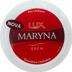 LUX Maryna krém na ruce 75 ml – Zboží Dáma