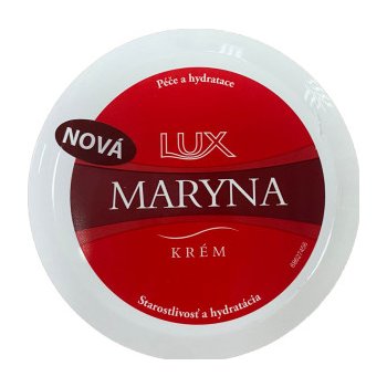 LUX Maryna krém na ruce 75 ml