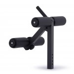 TRINFIT Doraz na břicho pro L5 Pro – Zboží Dáma