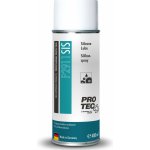 PRO-TEC Silicone Lube 400 ml | Zboží Auto