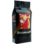 Hausbrandt Espresso Nonnetti 1 kg – Zboží Mobilmania