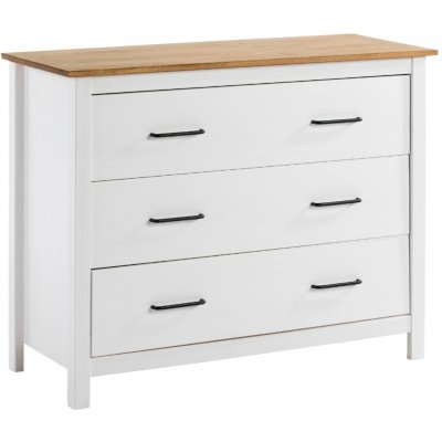 Marckeric Miranda 100 x 40 cm – Sleviste.cz