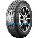 Kormoran Impulser B 185/65 R15 88T