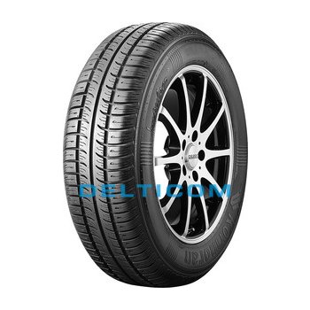 Kormoran Impulser B 195/65 R15 91T