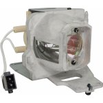 Lampa pro projektor OPTOMA BL-FP240E (SP.78V01GC01), generická lampa s modulem – Zboží Živě