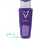 Vichy Dercos Neogenic šampon 400 ml