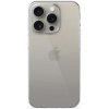 Pouzdro a kryt na mobilní telefon Apple Twiggy Gloss Case iPhone 15 transp EPICO