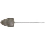 Spro Jehla Na Boilie C-Tec Latched Needle – Hledejceny.cz