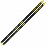 Fischer Twin Skin Sprint JR + Tour Step-In JR IFP 2022/23 – Hledejceny.cz