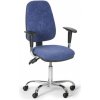 Kancelářská židle Biedrax Alex Z9660O
