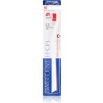 Swissdent Profi Colours soft medium – Zboží Dáma