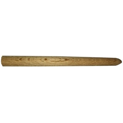 kolík do hrábí dřevěný (5ks) – Zboží Mobilmania