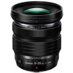 Olympus Micro 4/3 OM System M.Zuiko Digital ED – Hledejceny.cz