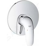 GROHE 29098003 – Hledejceny.cz