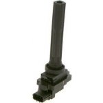 Zapalovací cívka BOSCH 0 986 22A 003 – Hledejceny.cz