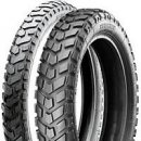 Heidenau K60 120/90 R17 68T