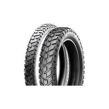 Heidenau K60 120/80 R18 62T