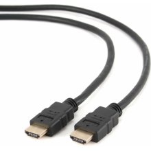 VGA, DVI, HDMI kabely „kabel hdmi 0,5m“ – Heureka.cz