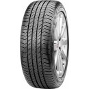 Maxxis Bravo HP-M3 215/55 R17 94V