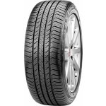 Maxxis Bravo HP-M3 215/55 R17 94V – Hledejceny.cz