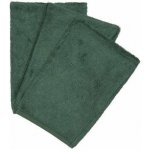 Timboo mycí žínka Aspen Green 3 ks – Hledejceny.cz
