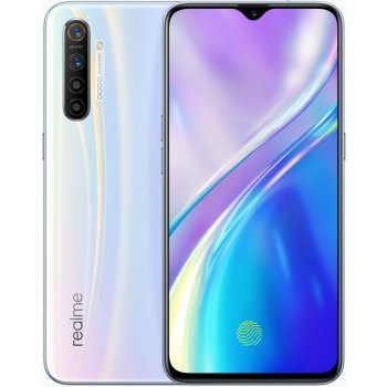 Realme X2 8GB/128GB Dual SIM