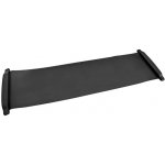 Tempish SLIDE MAT DRILL 58 - 184cm – Zboží Dáma