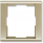 ABB 3901F-A00110 33 – Hledejceny.cz