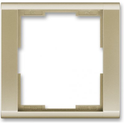 ABB 3901F-A00110 33 – Hledejceny.cz