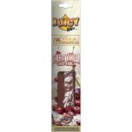 Juicy Jay's Thai vonné tyčinky Cherry Vanila 20 ks – Zboží Dáma