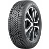 Pneumatika Nokian Tyres Seasonproof 195/60 R15 88H