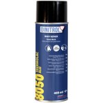 DINITROL 8050 Alu lak 400 ml – Hledejceny.cz