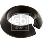 Sférický úchyt, ráfek FEBI BILSTEIN 01242