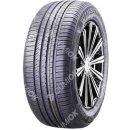 Winrun R380 185/70 R14 88T