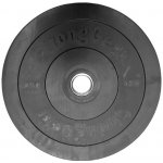 StrongGear gumové 5kg - 50mm – Zbozi.Blesk.cz
