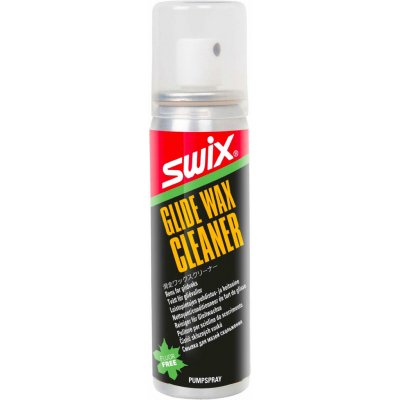 Swix I84-70N 70 ml – Hledejceny.cz
