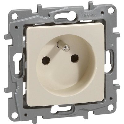 Legrand Niloé S64640 – Hledejceny.cz