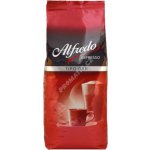 Alfredo Espresso Tipo Bar zrnková 1 kg – Hledejceny.cz