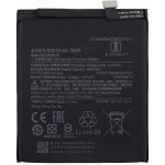 Xiaomi BM4R – Hledejceny.cz