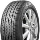 Bridgestone Ecopia EP25 175/65 R15 84H