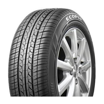 Bridgestone Ecopia EP25 175/65 R15 84H