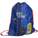 Vadobag Cars Track Star – Hledejceny.cz