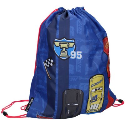 Vadobag Cars Track Star – Hledejceny.cz