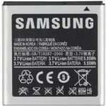 Samsung EB575152LU – Zboží Živě