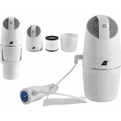 Malatec 6434 – Zbozi.Blesk.cz