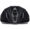 Cyklistická helma HJC Furion 2.0 matt glossy black 2022
