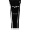 Sprchové gely Balmain Hair Couture Signature Men´s Line sprchový gel a šampon 2 v 1 pro muže 200 ml