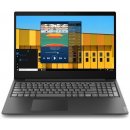 Lenovo IdeaPad S145 81UT00CNCK