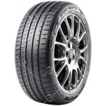 Linglong Sport Master 225/50 R17 98Y – Hledejceny.cz