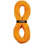 Tendon Timber Evo 11,5mm 50m – Zboží Mobilmania